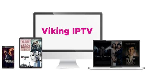 viking iptv facebook|iptv king.